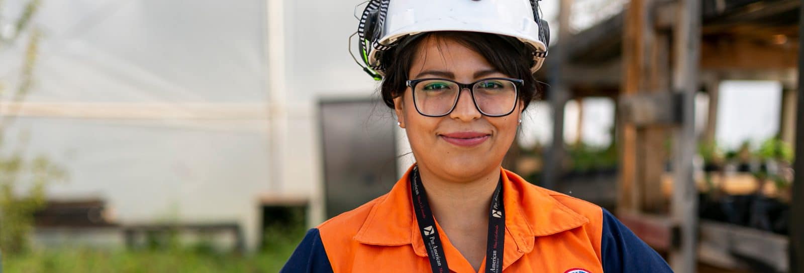 Pan American Silver lanzó una nueva edición de Futuro PAS para jóvenes profesionales