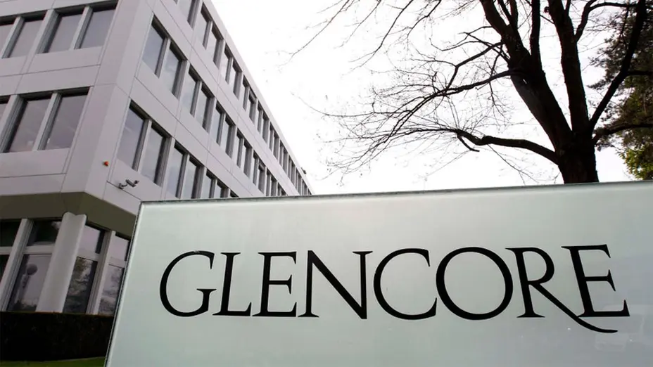 Oportunidad laboral en San Juan: Glencore busca un Analista de Cuentas a Pagar