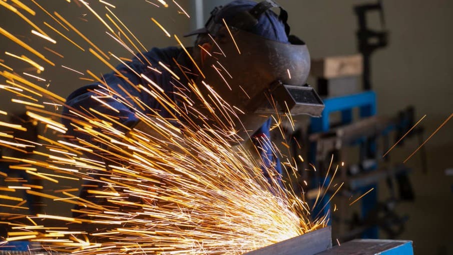 Crece el interés por los trabajos mineros y Asinmet amplía su oferta de capacitación