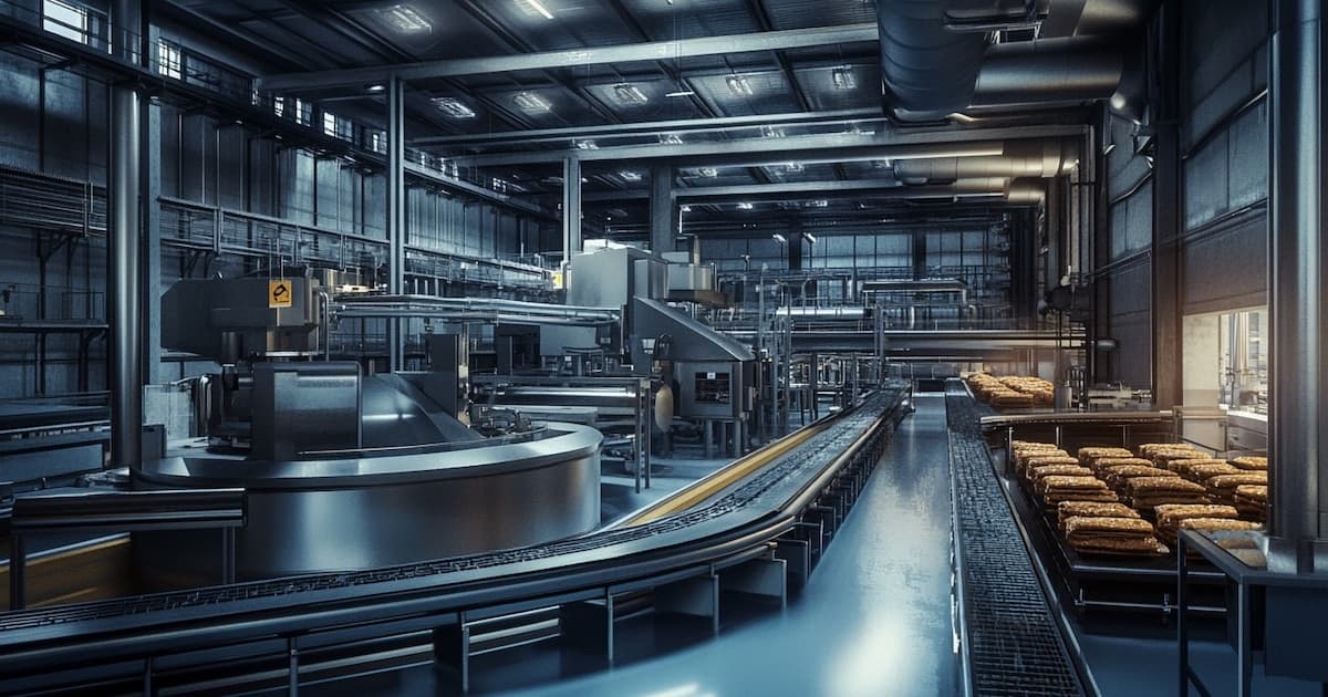La inversión cayó 7,6% en el primer semestre pese a las expectativas por el RIGI