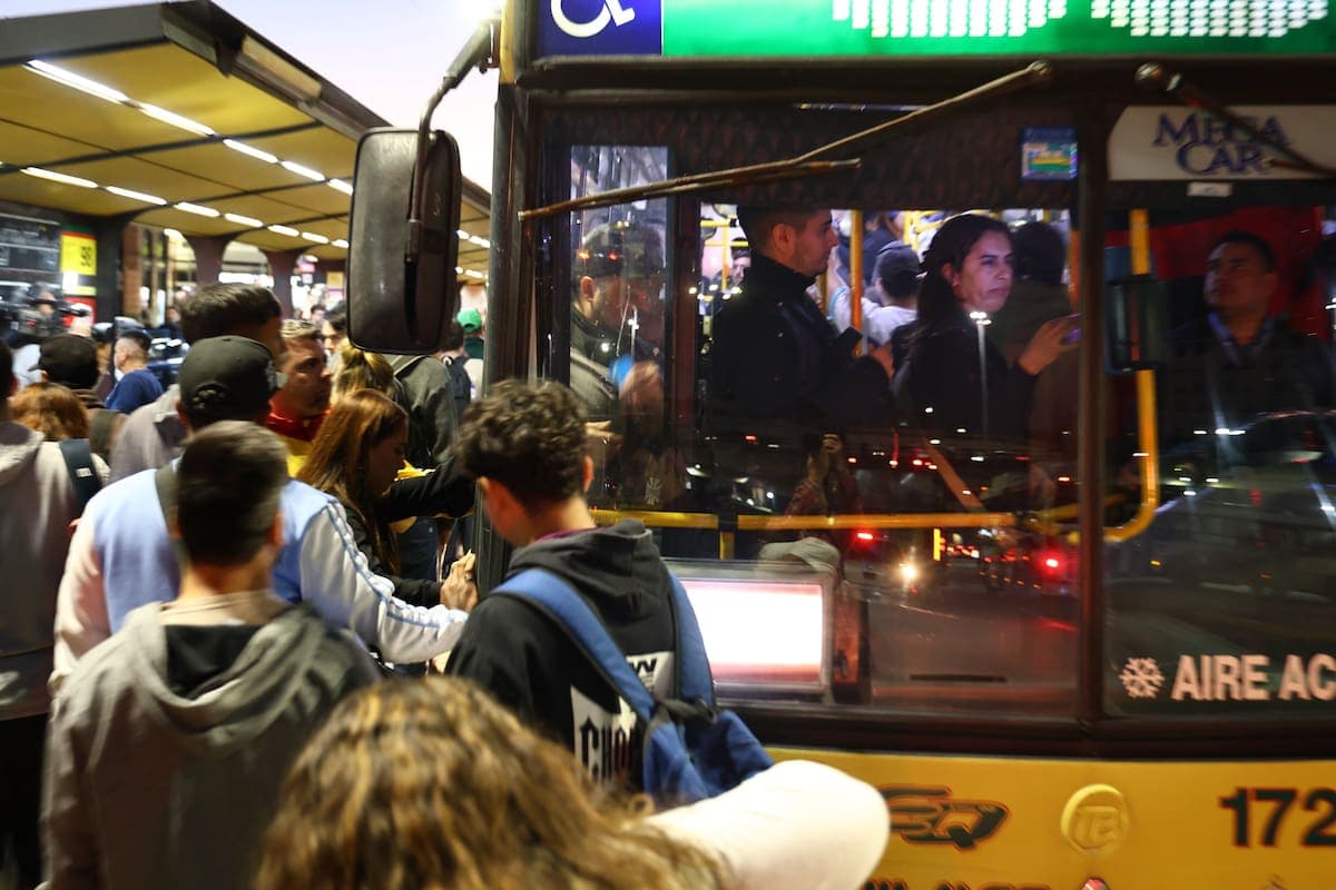 Los aumentos previstos para agosto alcanzan al transporte, los servicios y los alquileres