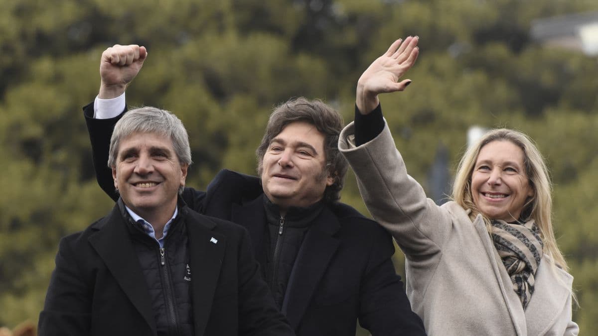 El crecimiento del PBI convive con una recuperación desigual entre sectores
