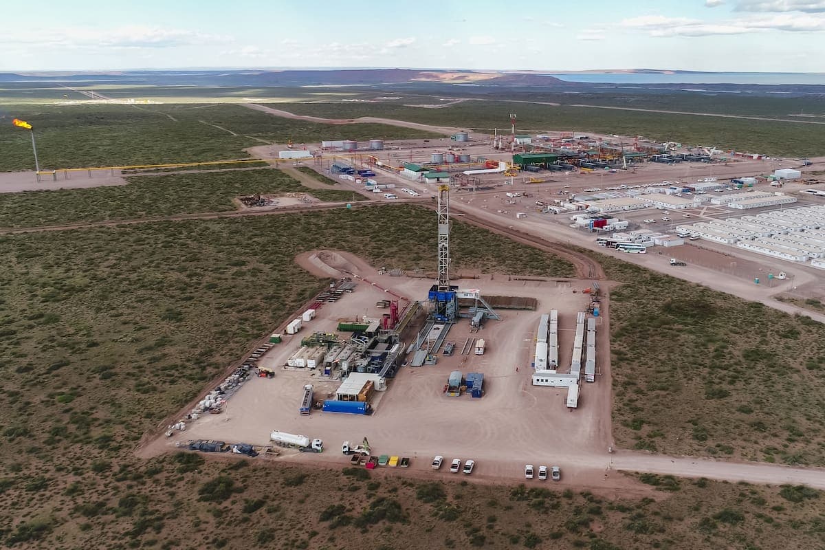 Búsquedas laborales activas: oportunidades en logística, energía, obras públicas y capacitación