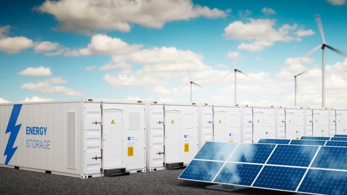 El reciclaje de tecnologías energéticas podría movilizar hasta u$s209.000 millones en América Latina