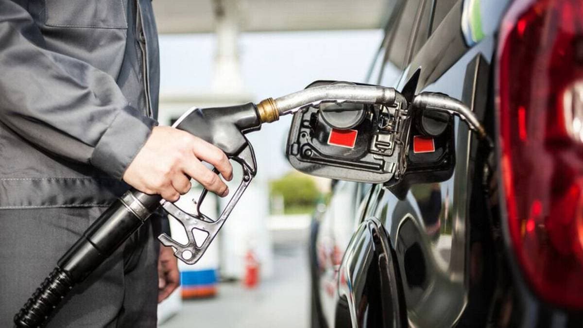 Combustibles en CABA y PBA con precios diferenciados según la petrolera