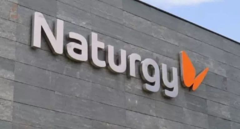 Naturgy proyecta extender su concesión e incorporar 100.000 usuarios en Argentina