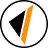 Picture of Comunicaciones Mineras