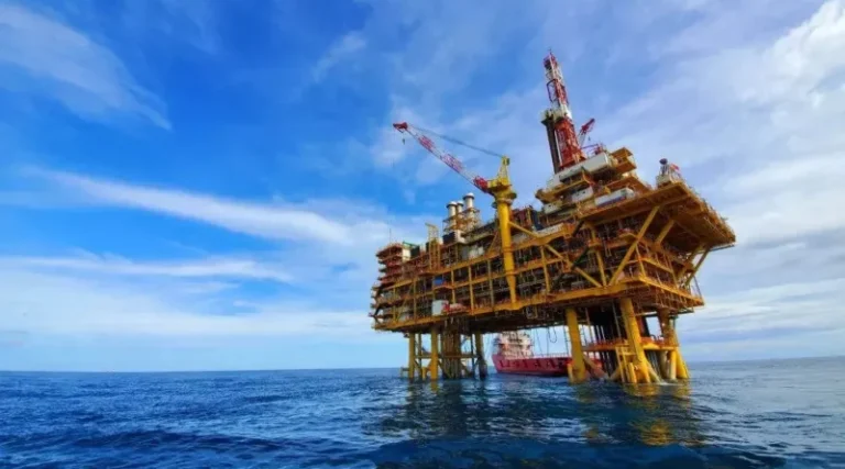 YPF llevará el potencial del GNL a Gastech 2025, con Horacio Marín como orador principal