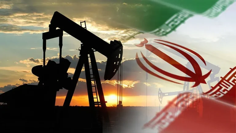 Exxon Mobil anticipó una caída en sus ganancias debido a la caída de los precios del petróleo y el gas