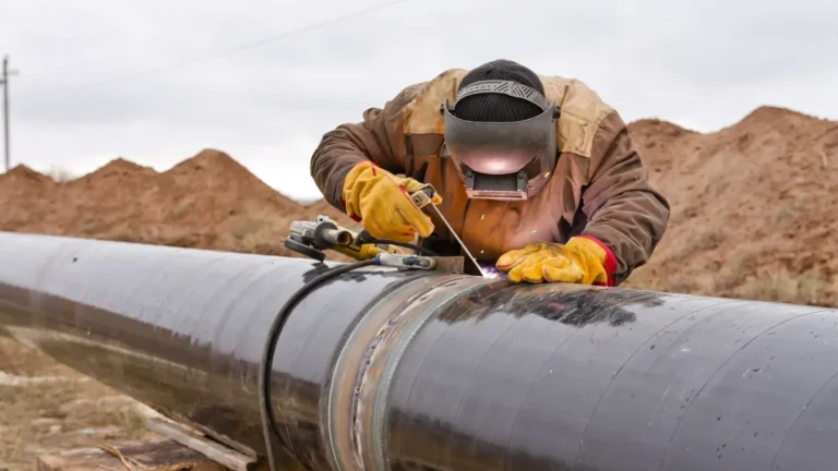 Búsqueda laboral para Vaca Muerta: convocan a cubrir puestos en el proyecto Duplicar Norte