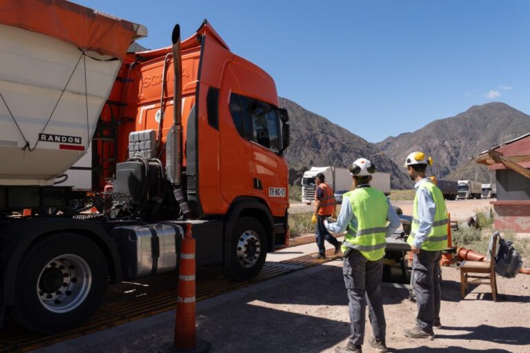 Oportunidades laborales para el sector industrial, petrolero y minero