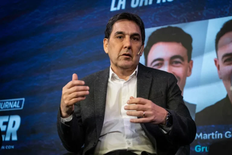 FECENE advirtió sobre la presión de precios en Vaca Muerta