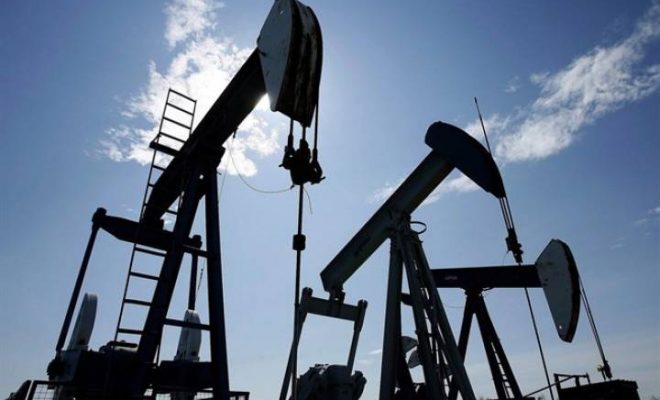 YPF transfirió dos bloques de Mendoza por USD 405 millones