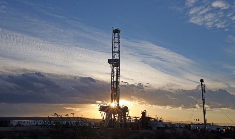 Vaca Muerta encuentra canales de diálogo ante dos conflictos que involucraron a Halliburton y CALF