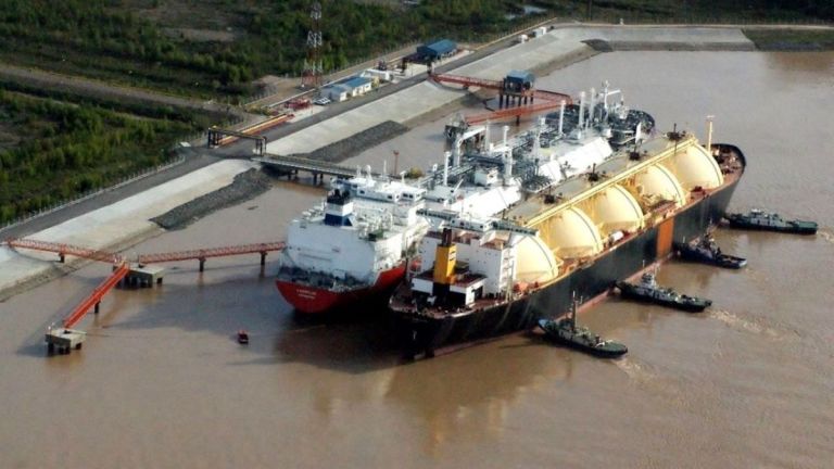 Los subsidios energéticos crecieron 80% en el primer semestre de 2026